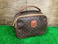 トレファクベイシア前橋モール店ブログ