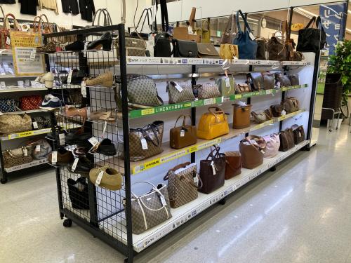 トレファクブログ画像6