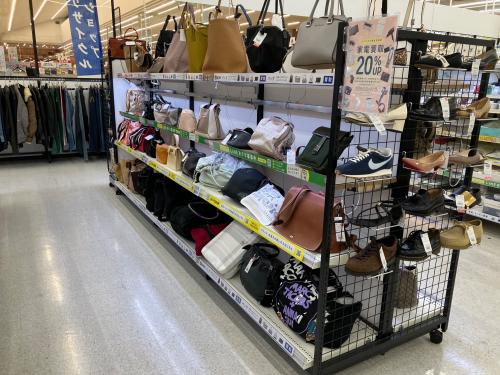 トレファクブログ画像7