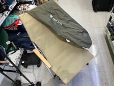 トレファクベイシア前橋モール店ブログ