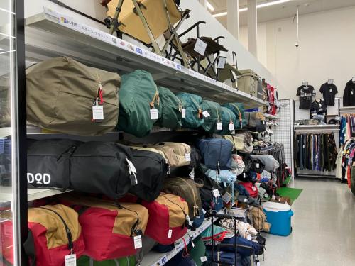 トレファクブログ画像8