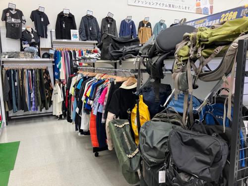 トレファクブログ画像10