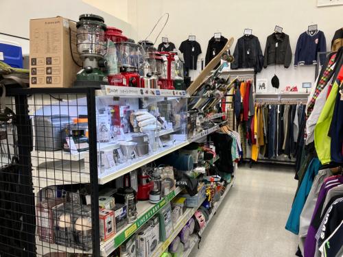 トレファクブログ画像3