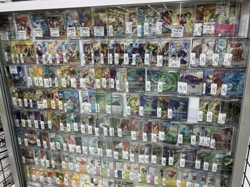 トレファクブログ画像4