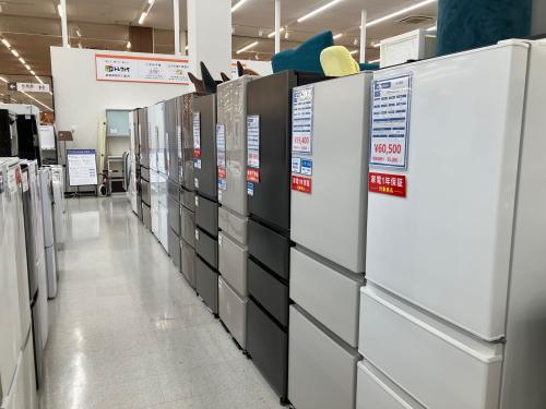 トレファクブログ画像9