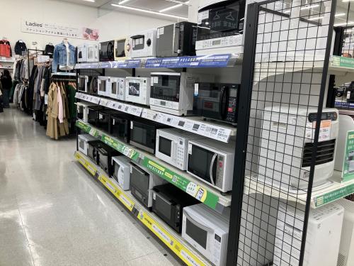 トレファクブログ画像10