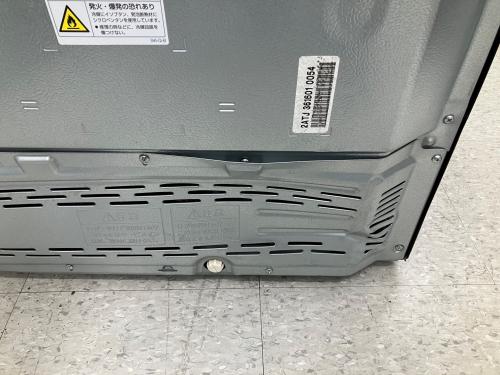 トレファクブログ画像8