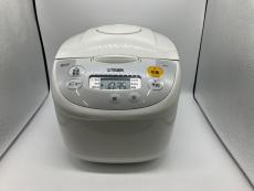 トレファクベイシア前橋モール店ブログ