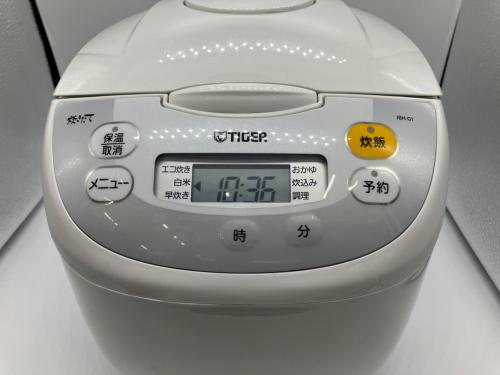 トレファクブログ画像3