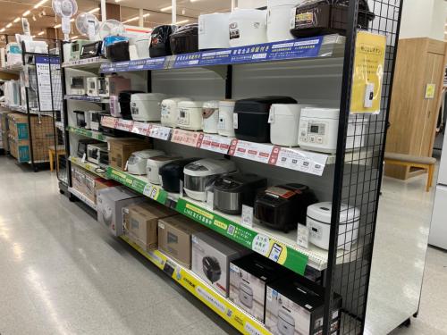 トレファクブログ画像9