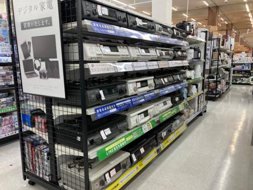 トレファクブログ画像10