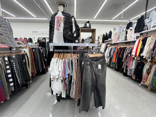 トレファクブログ画像1