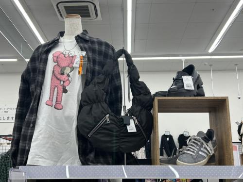 トレファクブログ画像2