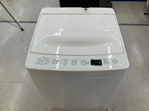 トレファクブログ画像6