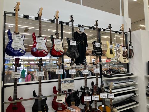 トレファクブログ画像5