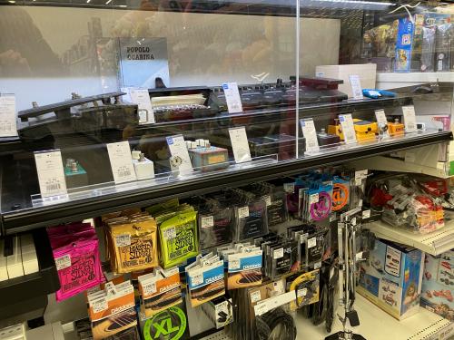 トレファクブログ画像8