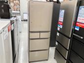 トレファクベイシア前橋モール店ブログ