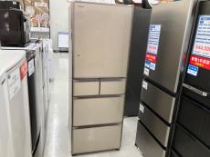 トレファクベイシア前橋モール店ブログ