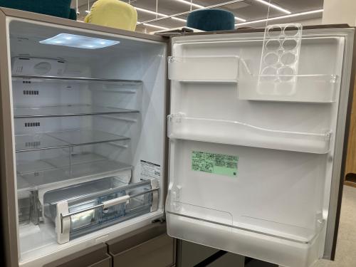 トレファクブログ画像2