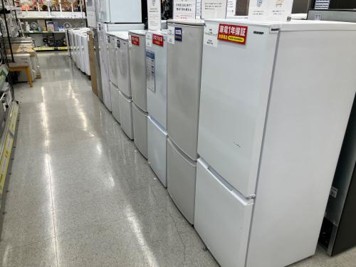 トレファクブログ画像8