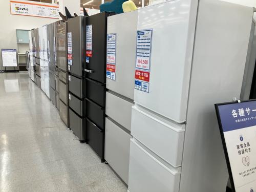 トレファクブログ画像9