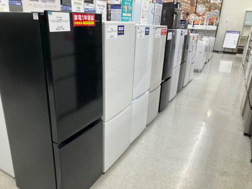 トレファクブログ画像10