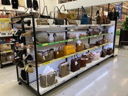 トレファクブログ画像9