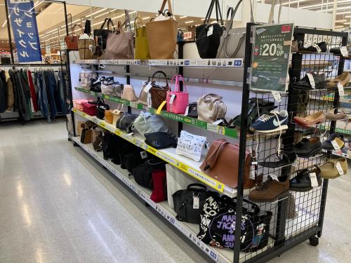 トレファクブログ画像10