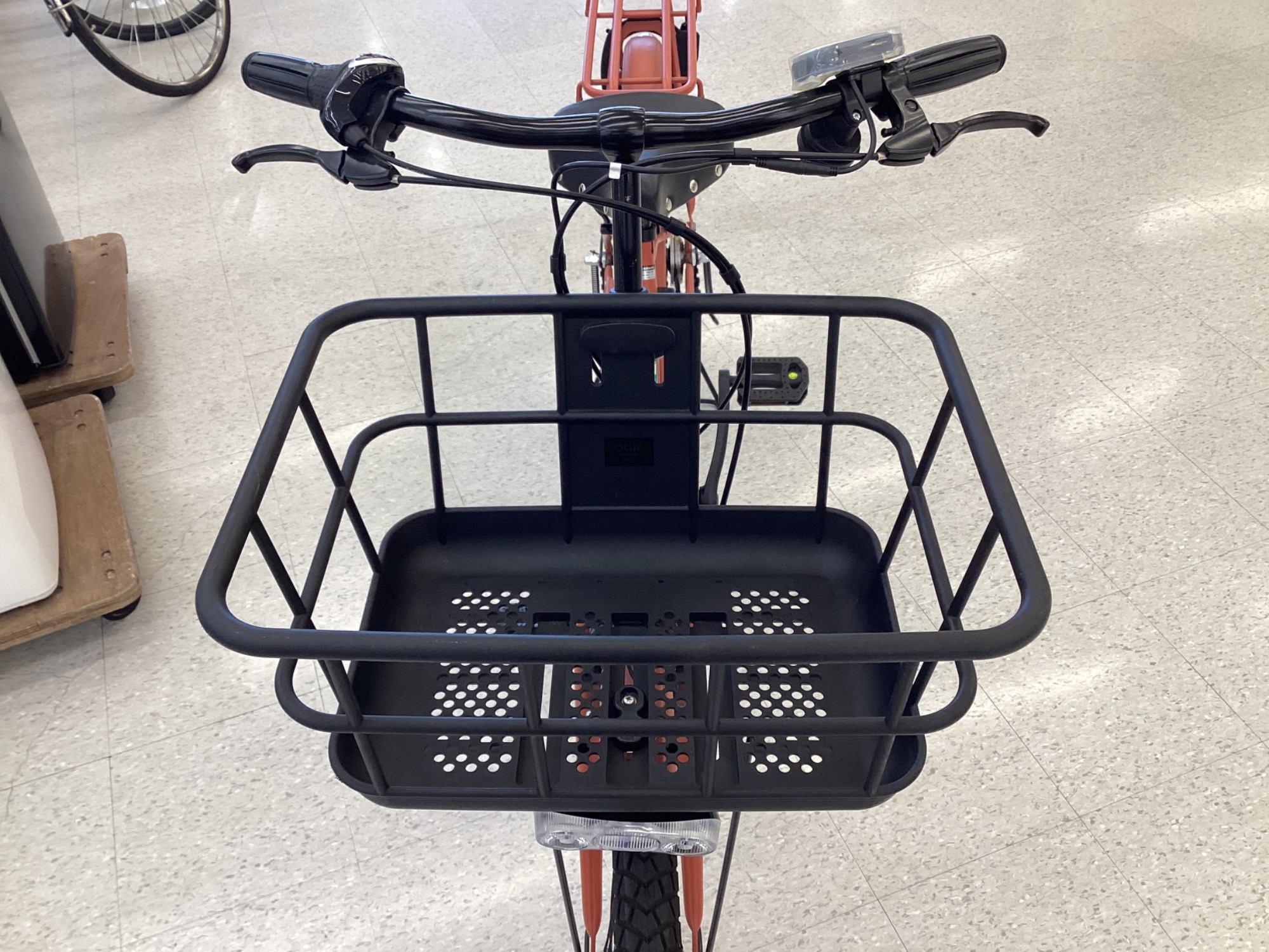 アサヒの電動アシスト自転車が買取入荷致しました！！｜2026年03月08日