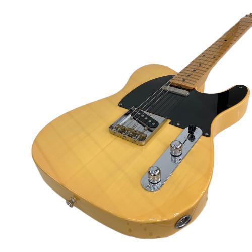 Fender Traditional 50s Telecasterをご紹介!!|2026年03月08日 Fender Traditional 50s Telecasterをご紹介!!|2026年03月08日