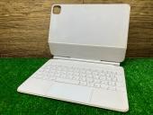 トレファクベイシア前橋モール店ブログ