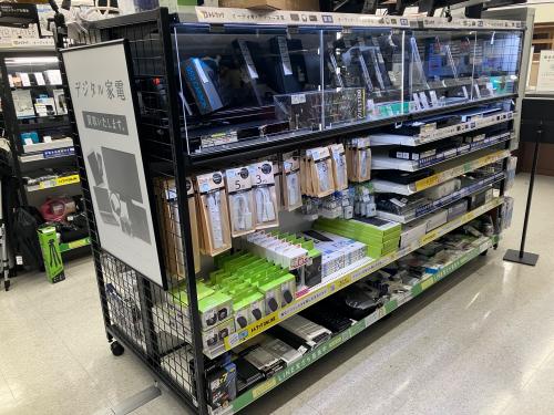 トレファクブログ画像6