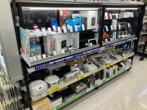 トレファクブログ画像7