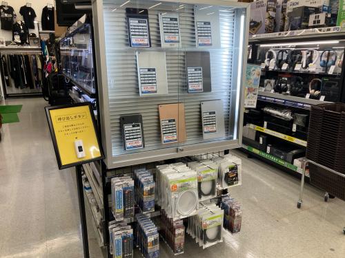 トレファクブログ画像8