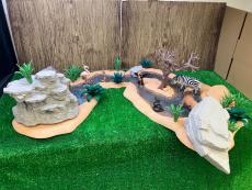 トレファクベイシア前橋モール店ブログ