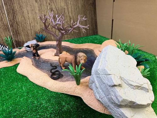 トレファクブログ画像3