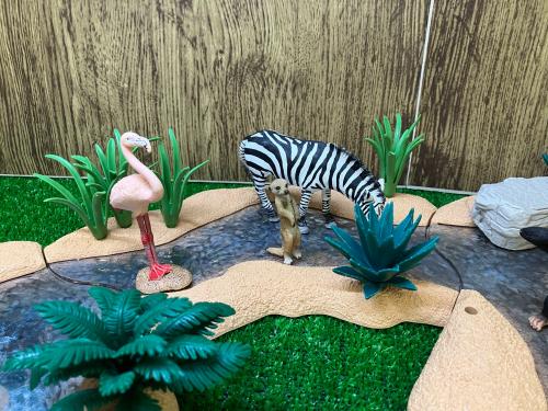 トレファクブログ画像4