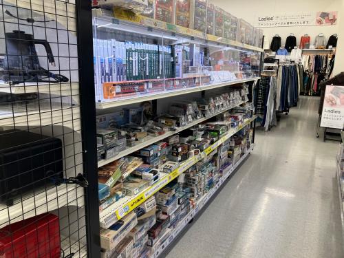 トレファクブログ画像7