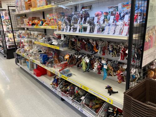 トレファクブログ画像9