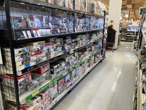 トレファクブログ画像10