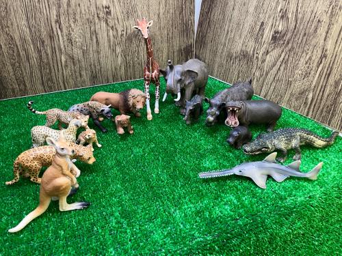 トレファクブログ画像6