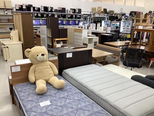 トレファクブログ画像8