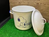 トレファクベイシア前橋モール店ブログ