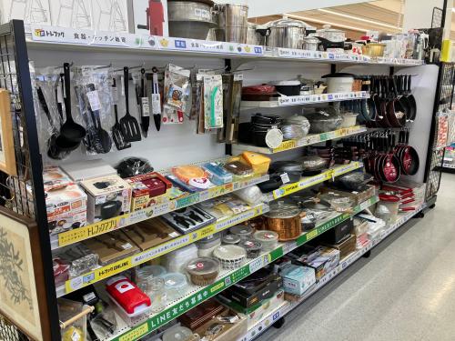 トレファクブログ画像6