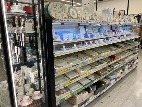 トレファクブログ画像8