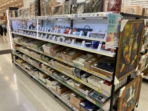 トレファクブログ画像10