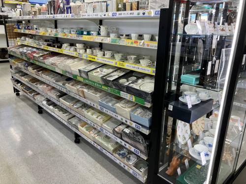 トレファクブログ画像7