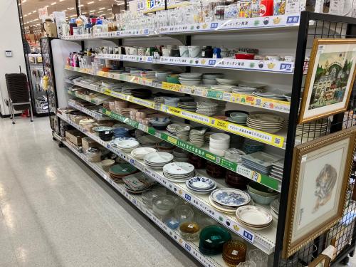 トレファクブログ画像9