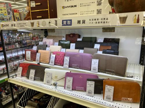 トレファクブログ画像7