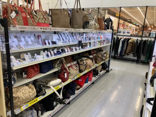 トレファクブログ画像8